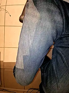 Snapshot of Lorent6969 chatting on November 2025 05:20:01 AM Lorent6969 online show from November 2025 05:20:01 AM