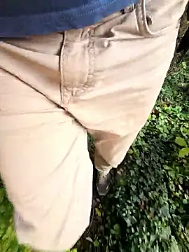 Snapshot of Lorent6969 chatting on November 2025 09:31:01 AM Lorent6969 online show from November 2025 09:31:01 AM