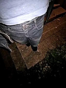 Snapshot of Lorent6969 chatting on November 2025 04:45:02 AM Lorent6969 online show from November 2025 04:45:02 AM