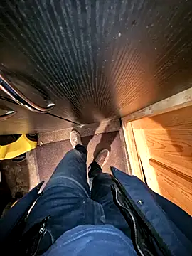 Snapshot of Lorent6969 chatting on November 2025 06:29:01 PM Lorent6969 online show from November 2025 06:29:01 PM