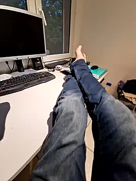 Snapshot of Lorent6969 chatting on November 2025 06:33:02 AM Lorent6969 online show from November 2025 06:33:02 AM