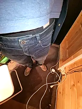 Snapshot of Lorent6969 chatting on November 2025 08:18:01 PM Lorent6969 online show from November 2025 08:18:01 PM