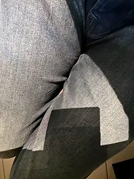 Snapshot of Lorent6969 chatting on November 2025 11:53:02 AM Lorent6969 online show from November 2025 11:53:02 AM