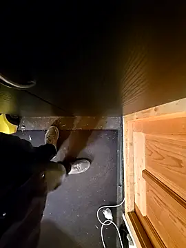 Snapshot of Lorent6969 chatting on November 2025 04:07:01 PM Lorent6969 online show from November 2025 04:07:01 PM