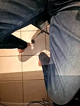 Snapshot of Lorent6969 chatting on November 2025 05:19:02 AM Lorent6969 online show from November 2025 05:19:02 AM