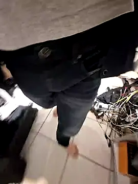 Snapshot of Lorent6969 chatting on November 2025 05:06:01 AM Lorent6969 online show from November 2025 05:06:01 AM