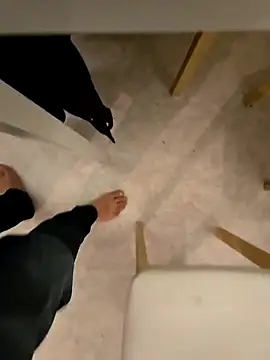 Snapshot of Lorent6969 chatting on November 2025 05:00:01 PM Lorent6969 online show from November 2025 05:00:01 PM