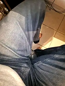 Snapshot of Lorent6969 chatting on November 2025 05:02:02 AM Lorent6969 online show from November 2025 05:02:02 AM