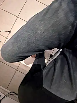 Snapshot of Lorent6969 chatting on November 2025 05:02:01 AM Lorent6969 online show from November 2025 05:02:01 AM