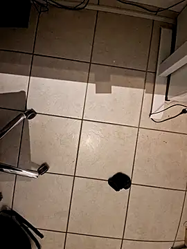 Snapshot of Lorent6969 chatting on November 2025 04:33:02 AM Lorent6969 online show from November 2025 04:33:02 AM