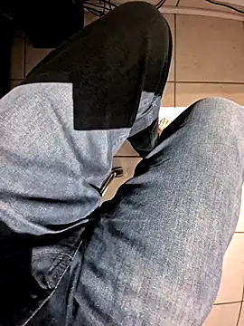 Snapshot of Lorent6969 chatting on November 2025 07:21:02 AM Lorent6969 online show from November 2025 07:21:02 AM