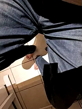 Snapshot of Lorent6969 chatting on November 2025 04:59:02 AM Lorent6969 online show from November 2025 04:59:02 AM