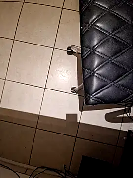 Snapshot of Lorent6969 chatting on December 2025 04:55:01 AM Lorent6969 online show from December 2025 04:55:01 AM