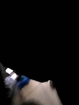 Snapshot of Lorent6969 chatting on December 2025 09:14:01 AM Lorent6969 online show from December 2025 09:14:01 AM