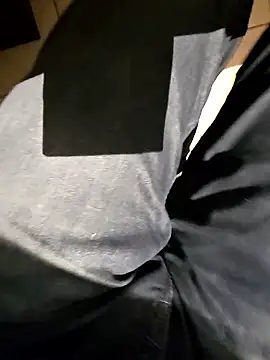 Snapshot of Lorent6969 chatting on December 2025 02:10:02 PM Lorent6969 online show from December 2025 02:10:02 PM