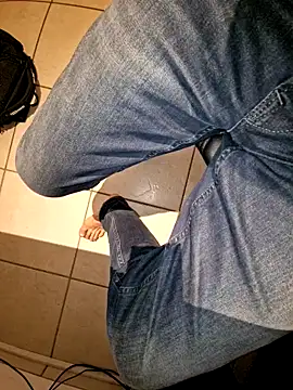 Lorent6969 online show from January 2026 05:10:02 AM