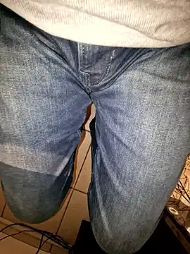 Lorent6969 online show from January 2026 04:50:02 AM