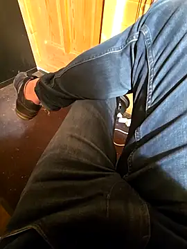 Lorent6969 online show from March 2026 08:53:01 AM