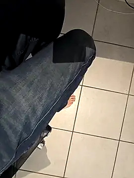 Lorent6969 online show from March 2026 07:34:02 AM