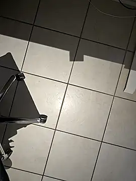 Lorent6969 online show from March 2026 06:36:01 AM