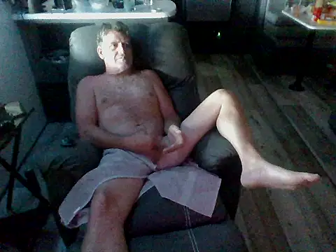 Snapshot of lateniter chatting on September 2025 11:48:01 PM lateniter online show from September 2025 11:48:01 PM