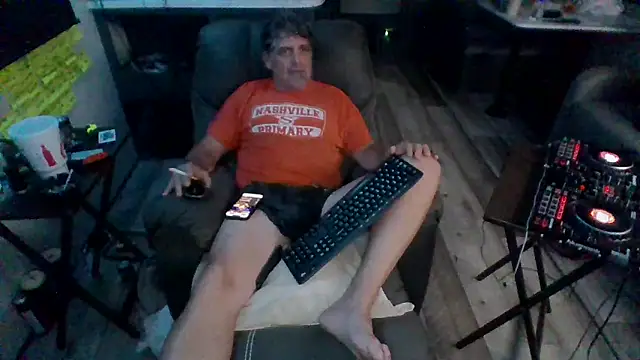 Snapshot of lateniter chatting on September 2025 04:13:02 AM lateniter online show from September 2025 04:13:02 AM