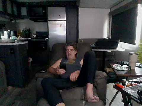 Snapshot of lateniter chatting on December 2025 02:56:01 PM lateniter online show from December 2025 02:56:01 PM