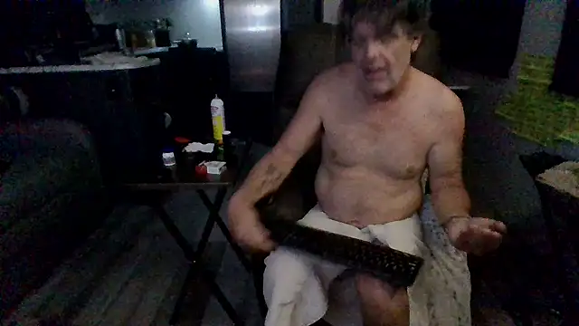 lateniter online show from January 2026 12:31:01 PM