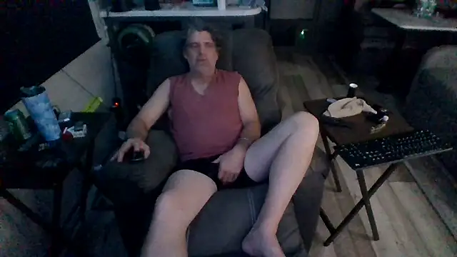 lateniter online show from March 2026 04:18:02 AM