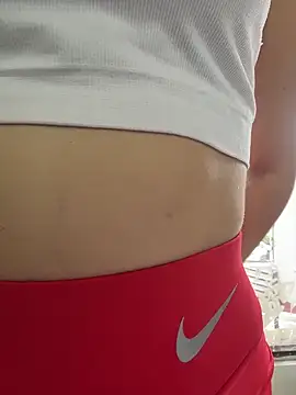 LittleDoll    online show from February 2026 01:36:01 PM