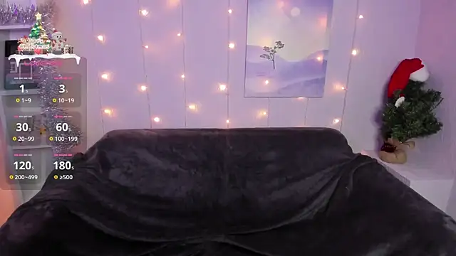 Snapshot of Lori__Hell chatting on January 2026 03:21:01 AM Lori Hell online show from January 2026 03:21:01 AM