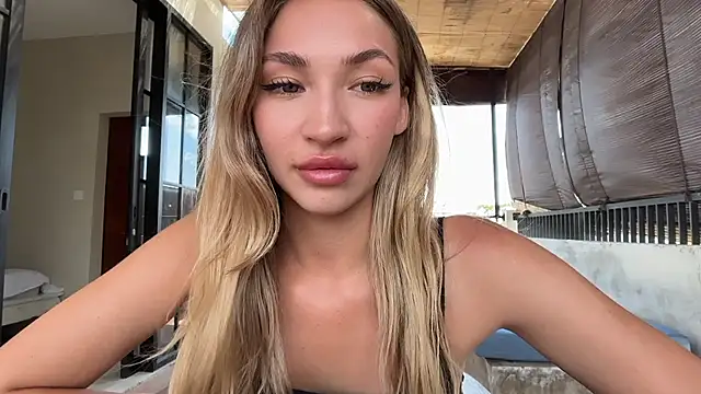 bailey kat online show from February 2026 07:24:01 AM