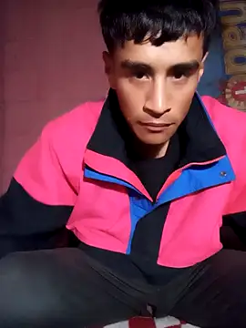 Snapshot of jordirey chatting on February 2025 04:05:01 AM jordirey online show from February 2025 04:05:01 AM