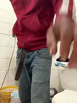 Snapshot of jordirey chatting on March 2025 06:17:02 AM jordirey online show from March 2025 06:17:02 AM