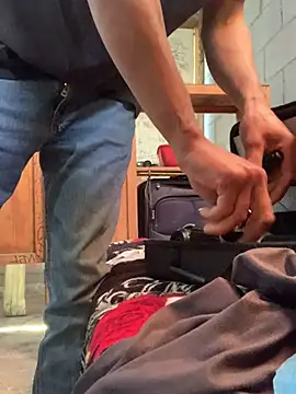 Snapshot of jordirey chatting on March 2025 06:43:01 PM jordirey online show from March 2025 06:43:01 PM