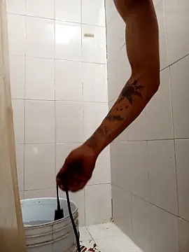 Snapshot of jordirey chatting on March 2025 08:08:01 AM jordirey online show from March 2025 08:08:01 AM