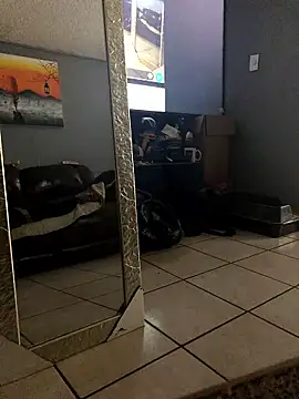 Snapshot of jordirey chatting on March 2026 05:53:02 PM jordirey online show from March 2026 05:53:02 PM