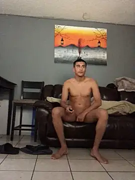 jordirey online show from March 2026 02:56:02 PM