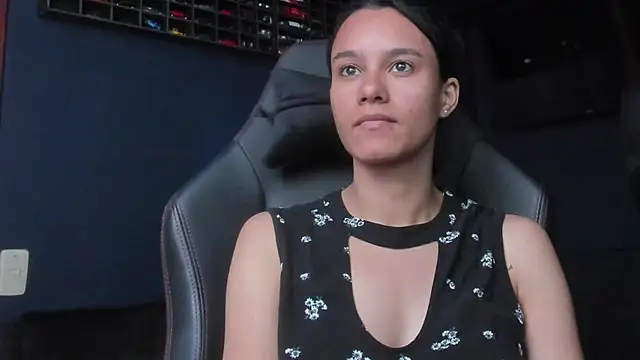 SamanthaWatson online show from March 2025 05:28:01 PM