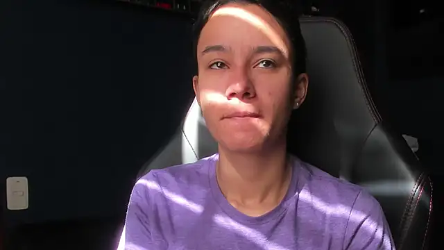 SamanthaWatson online show from March 2025 02:02:01 PM