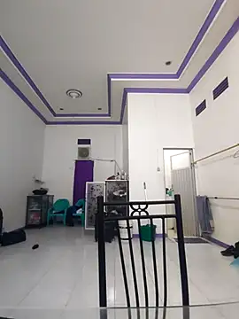 Snapshot of andi888999 chatting on September 2025 03:25:01 PM andi888999 online show from September 2025 03:25:01 PM