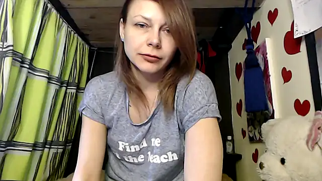 Snapshot of HarleyQuinn_69 chatting on December 2024 09:22:01 PM HarleyQuinn 69 online show from December 2024 09:22:01 PM