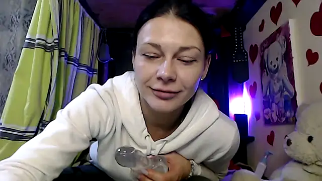 Snapshot of HarleyQuinn_69 chatting on January 2025 07:32:01 PM HarleyQuinn 69 online show from January 2025 07:32:01 PM