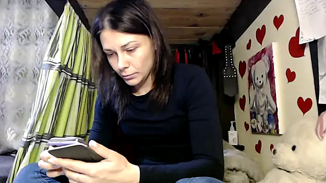 Snapshot of HarleyQuinn_69 chatting on February 2025 08:06:02 PM HarleyQuinn 69 online show from February 2025 08:06:02 PM