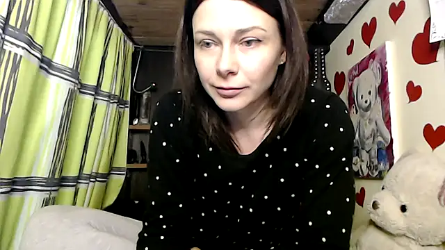 Snapshot of HarleyQuinn_69 chatting on February 2025 11:03:02 PM HarleyQuinn 69 online show from February 2025 11:03:02 PM