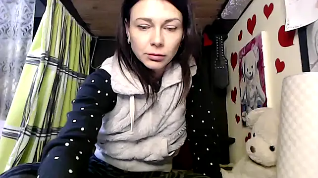 Snapshot of HarleyQuinn_69 chatting on February 2025 08:07:02 PM HarleyQuinn 69 online show from February 2025 08:07:02 PM