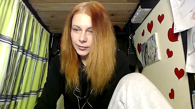 Snapshot of HarleyQuinn_69 chatting on September 2025 02:51:01 PM HarleyQuinn 69 online show from September 2025 02:51:01 PM