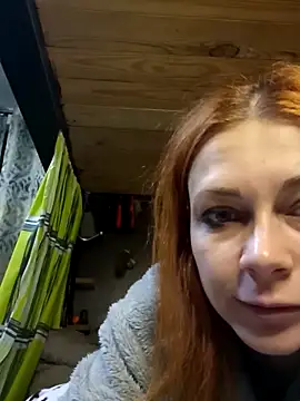 Snapshot of HarleyQuinn_69 chatting on November 2025 03:23:02 PM HarleyQuinn 69 online show from November 2025 03:23:02 PM