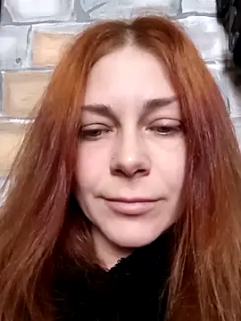 HarleyQuinn 69 online show from February 2026 08:19:01 AM