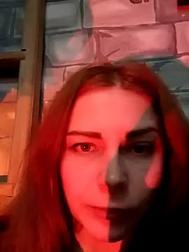 HarleyQuinn 69 online show from February 2026 09:19:01 PM